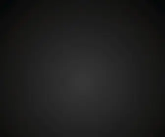 Mdapp4.site(Parkpage) Screenshot