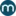 Mdapropsys.com Logo