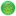 Mdaquascaping.com Favicon
