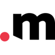 Mdasystems.pl Favicon