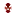 Mdat.gr Favicon