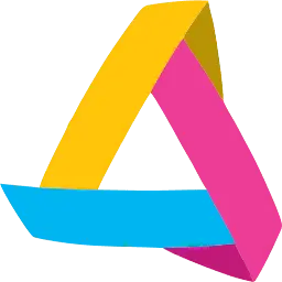 Mdatechsys.com Favicon