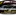 Mdautospa.com Favicon