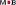MDB-Equipement.com Favicon