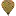 Mdballoonrides.com Favicon