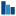 Mdbenchmark.com Favicon