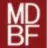 MDBF.org Favicon