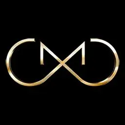 MDB.fund Favicon