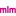 MDbhistopath.com Favicon