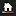 Mdbienesraices.pe Favicon