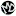 Mdbighouse.com Favicon