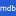 MDbneuro.com Favicon