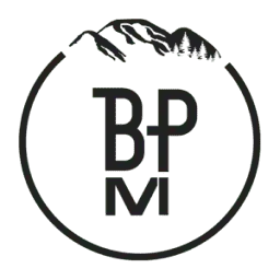 MDBP.ca Favicon