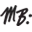 MDBY.com Favicon