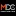 MDC-Design.co.th Favicon