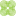 MDC-Plus.com Logo