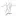 MDC605.com Favicon
