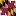 Mdcamping.com Favicon