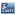 Mdcares.net Favicon