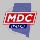 Mdcinfo.ar Favicon