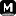 MDCM1.com Logo