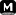 MDCM2.com Favicon