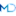 Mdconsulting.co.in Favicon