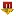 Mdcounties.org Favicon