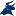 MDCtradingacademy.com Favicon