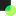 Mdcui.com Favicon