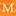 MDcwall-Shop.com Favicon