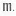 Mdda.net Favicon