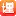 MDDcloud.com.cn Favicon