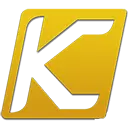 MDDFK.top Favicon