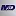 Mddistributorsstore.com Favicon