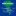 MDDSN.org Favicon