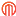 Mdec.vn Logo