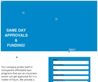 Mdei.info(Mdei info) Screenshot