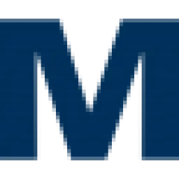 Mdesign.online Logo