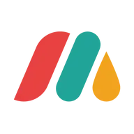 Mdesignmt.com Logo