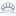 Mdeu.es Favicon