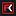 Mdfarukkhan.com Favicon