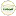 MDfcentre.com Favicon