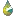 MDF.co.za Favicon