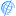 MDF.nl Logo