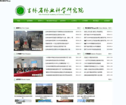 Mdfog.cn(Mdfog) Screenshot