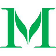 Mdfood.co.kr Logo