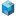 MDfsuperStore.com Favicon