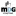 MDgcarpenters.com Favicon