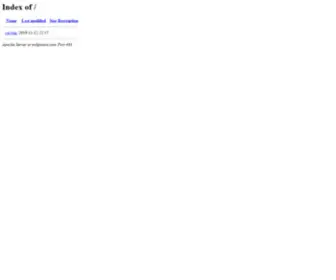 MdgiStore.com(Amjs澳金沙门首页（中国）网站) Screenshot